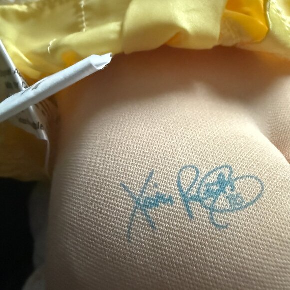 Vintage Cabbage Patch Kids (Twins) 1980's - Picture 5 of 8